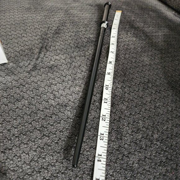 Yaxley Wand with Box - Picture 6 of 6